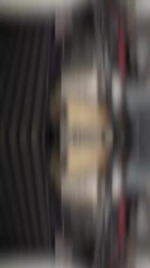 Это самый грязный комп