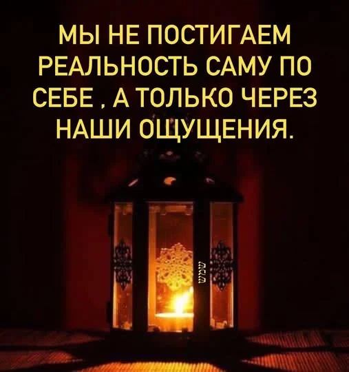 Юмор, мемы и просто хорошее настроение