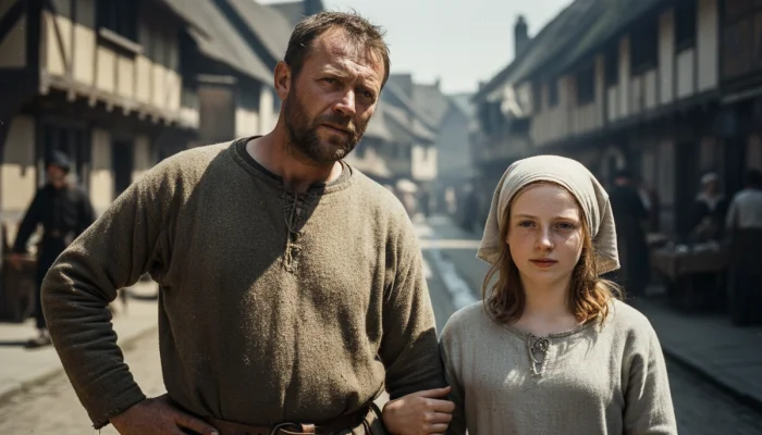 Как Ангкор-Ват выдержал 900 лет на болоте? Инженерный гений прошлого!