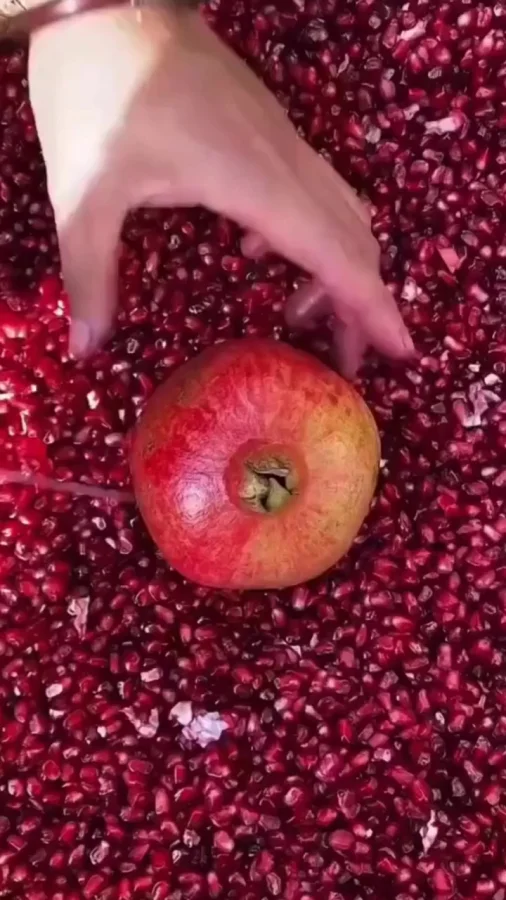 Как это делается