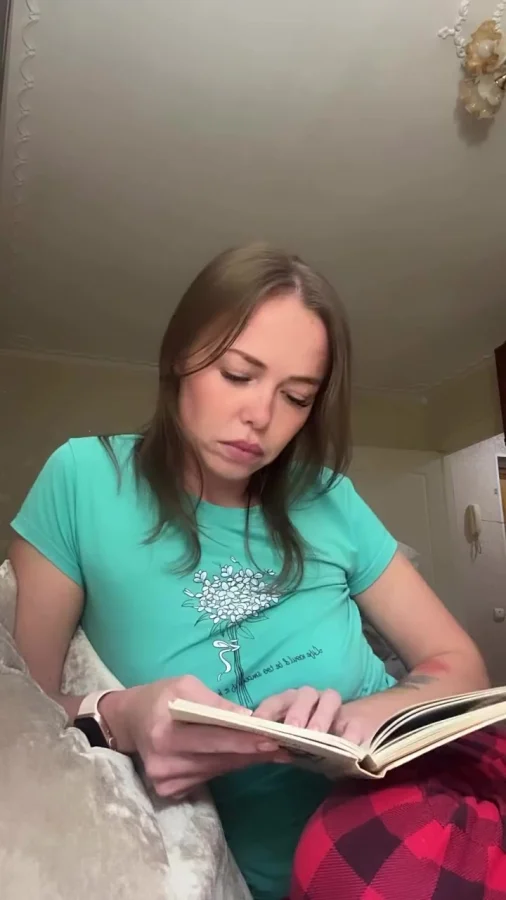 Книги, такие книги