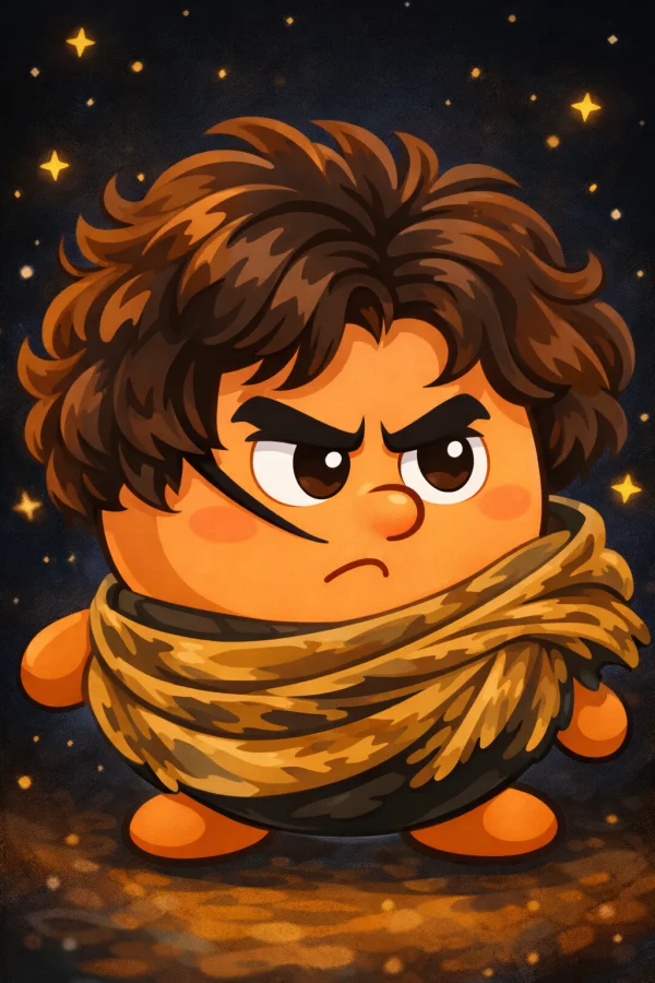 Комментаторы недели: гости из Ромашковой Долины