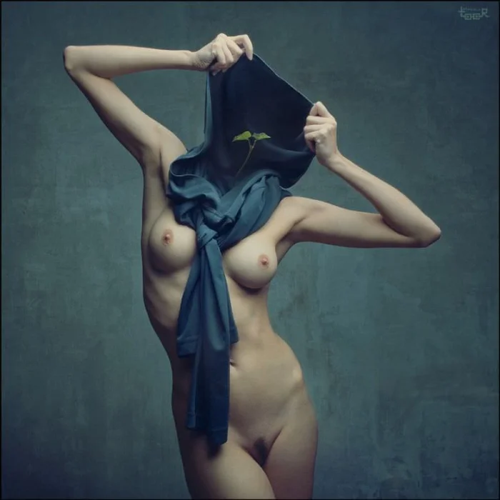 Красивые чертовки