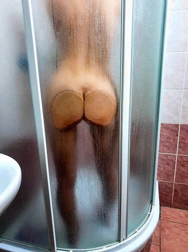 Красивые малышки