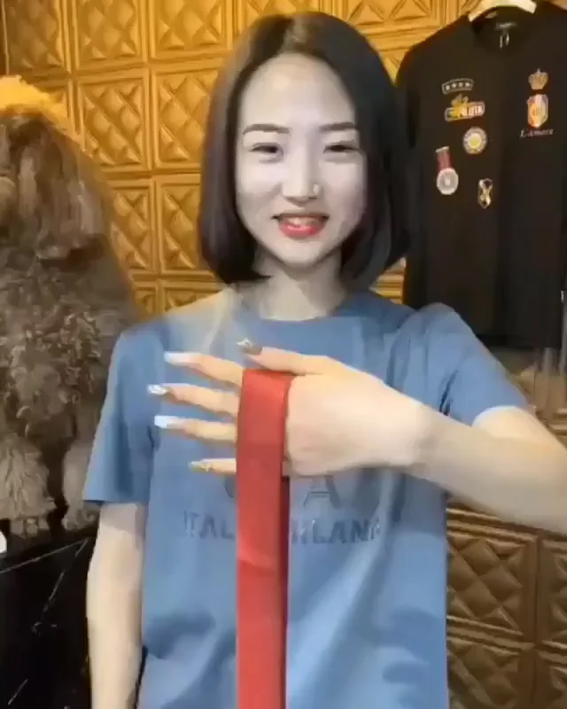 Легко и изящно