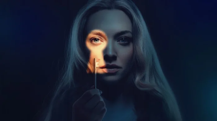 Лучшие фильмы 2025 года: новинки и обзор фильма «Горничная»