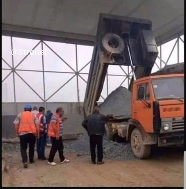 Лучшие мемы, добытые ценой времени