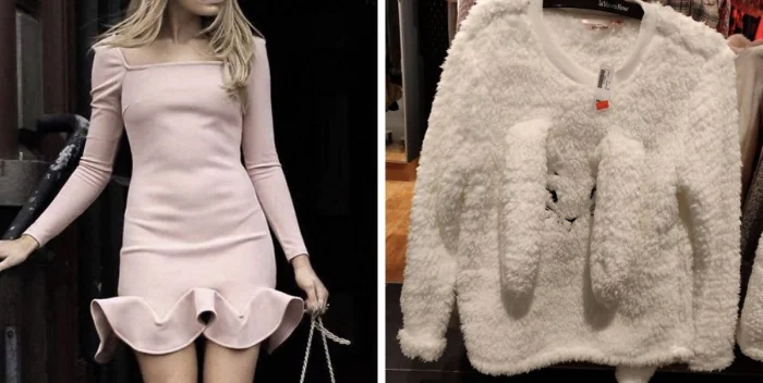 Не все люди интуитивно чувствуют гармонию цветов, форм и композиции