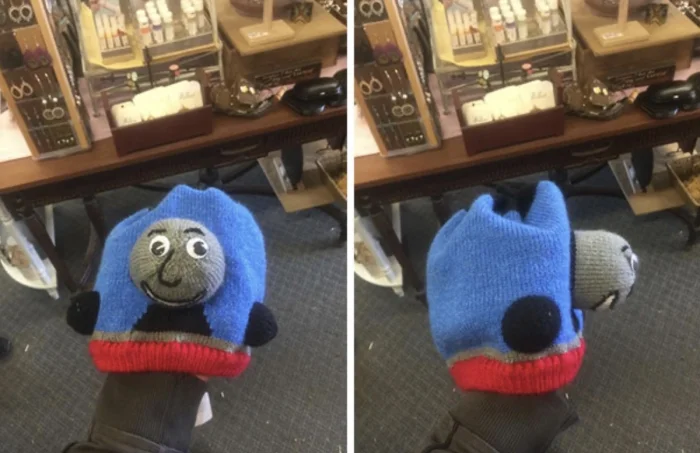 Не все люди интуитивно чувствуют гармонию цветов, форм и композиции