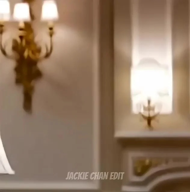 Особенности чужого языка