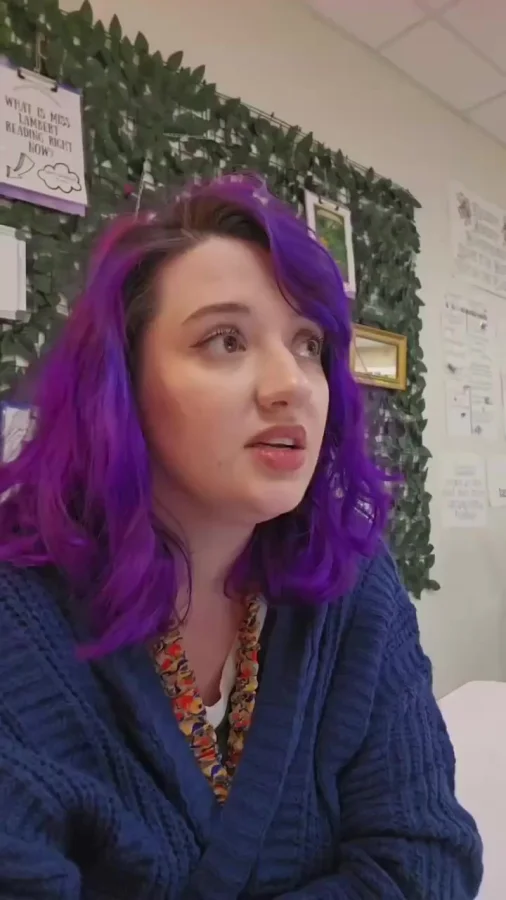 Особенности современного образования