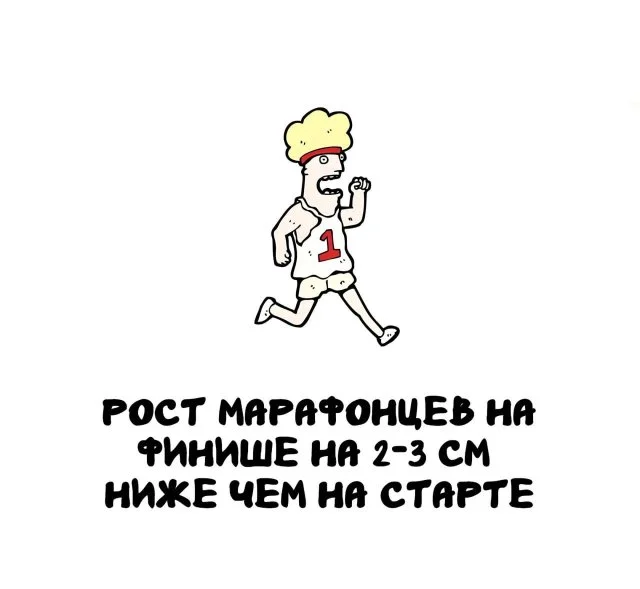 Подборка жизненных истин