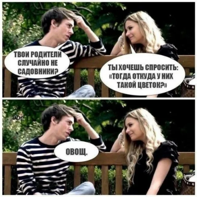 Погружение в смех: берегитесь, будет весело!