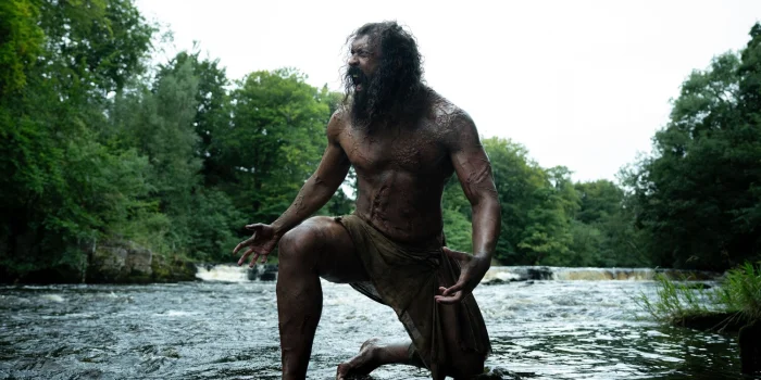 Появились первые отзывы о хорроре «28 лет спустя: Храм костей»