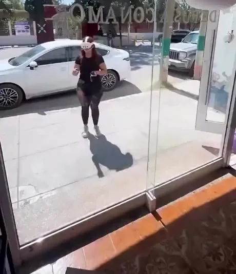 Полезная дополненная реальность