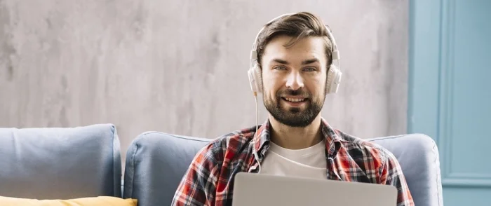 Преимущества дистанционного образования в РБК: как пройти курсы, какие документы нужны и что вы получите