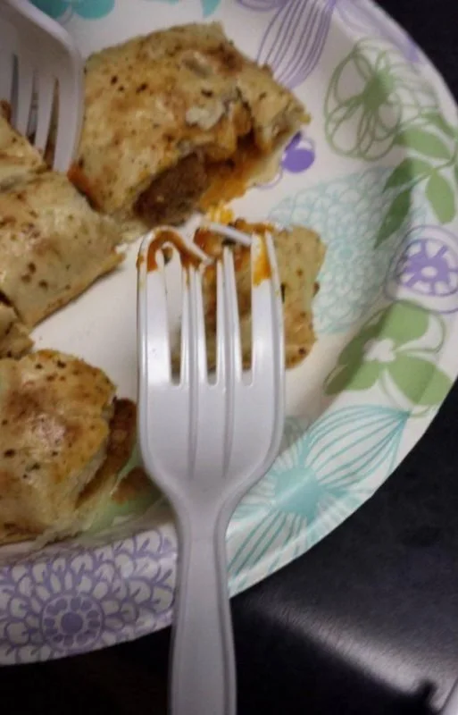 Провальные ситуации