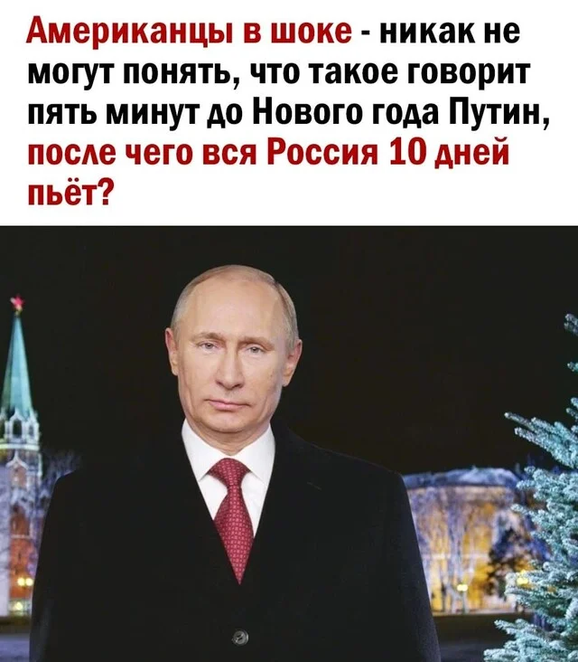 Сборная солянка: коллекция случайных кадров и цитат