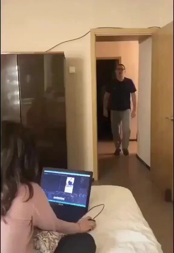 Сердечникам не смотреть!