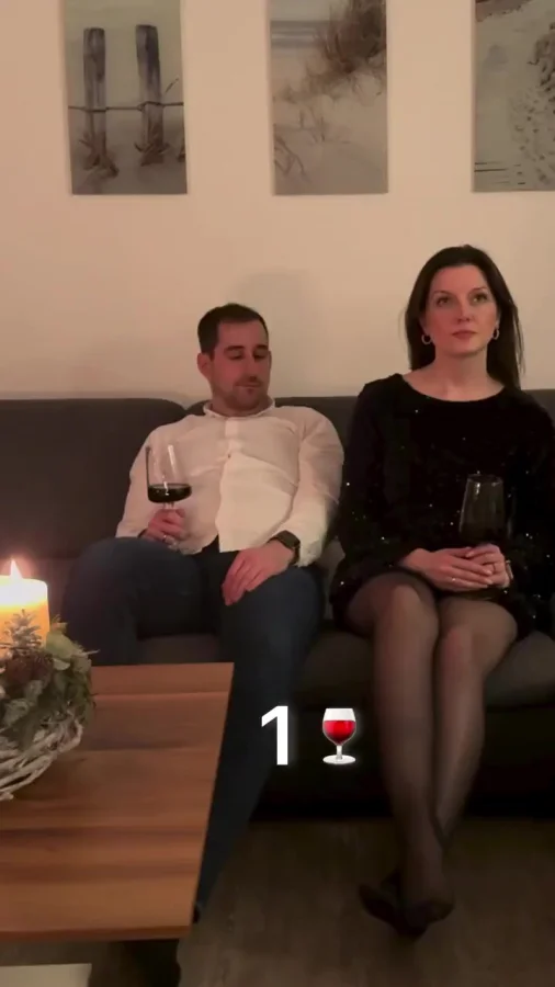 Слишком много