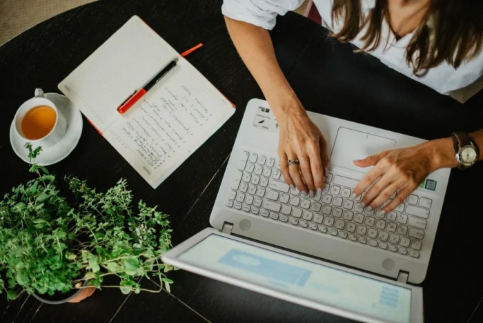 Sliv.club: где интернет прячет знания и любопытство