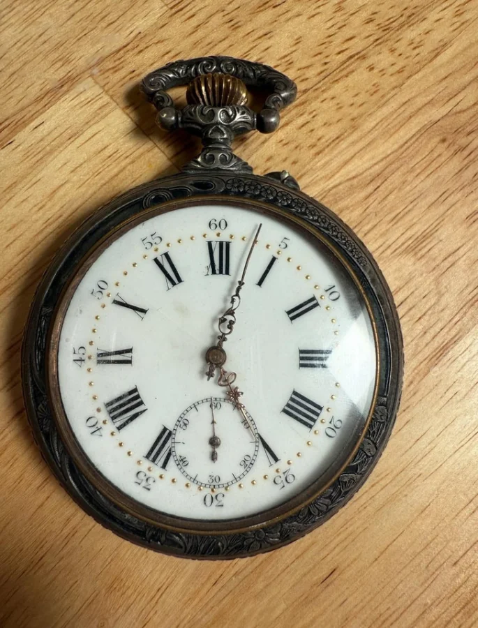 Случайное наследство: 15 неожиданных историй