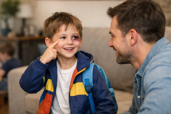 Сочные анекдоты для взрослых