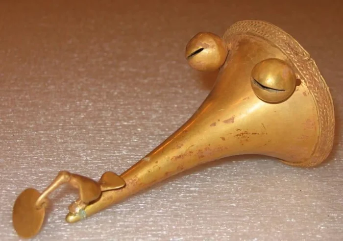 Свидетели истории: 17 артефактов, раскрывших секреты древних культур