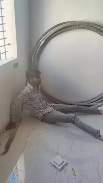 Техника безопасности соблюдена?