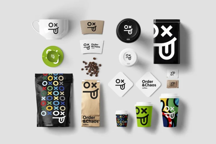 Типографии Алматы: от традиций к современным технологиям