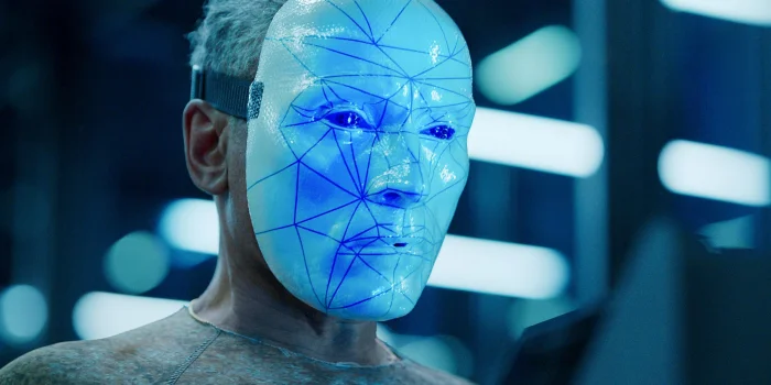 Топ-7 сериалов с нестандартным подходом