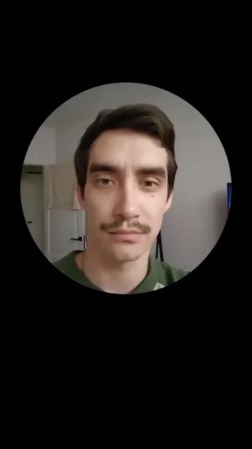 Умный дом...