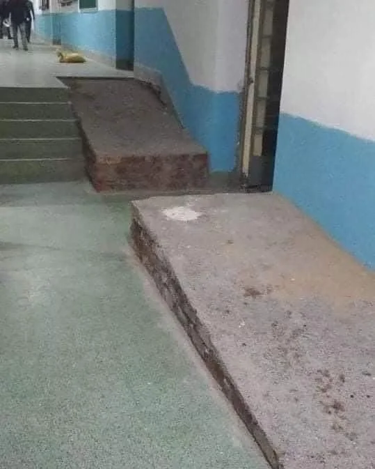 Внимание: вызывает смех! Подборка уморительных картинок