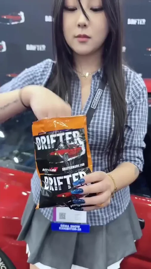 Вообще не изменился