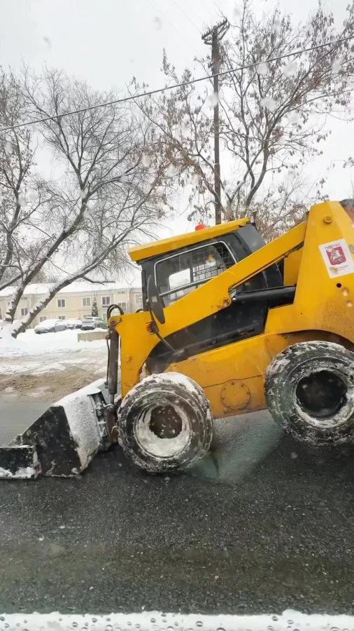 Забавное семейство