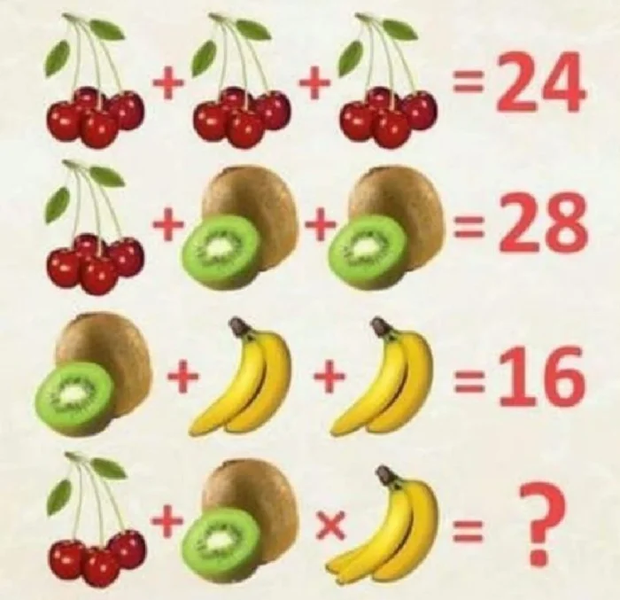 Задачка дня (24 февраля 2026)