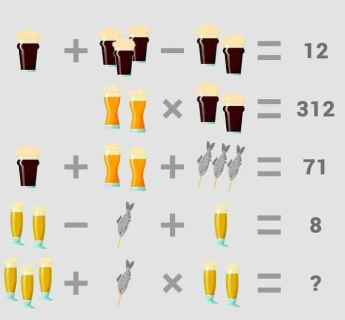 Задачка дня (26 января 2025)