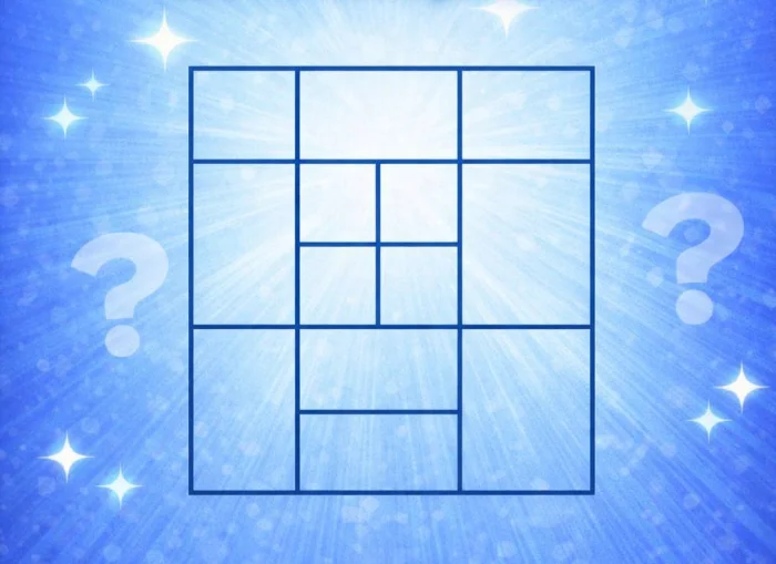 Задачка дня (27 января 2025)