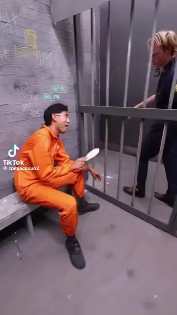 Зак Кинг - это новый Девид Блейн