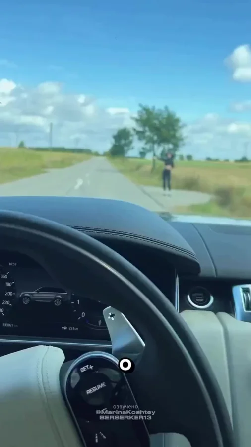 Предвыборные обещания