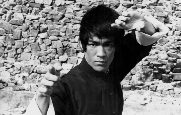 10 открытий, которые поставят под сомнение все, что вы считали правдой.