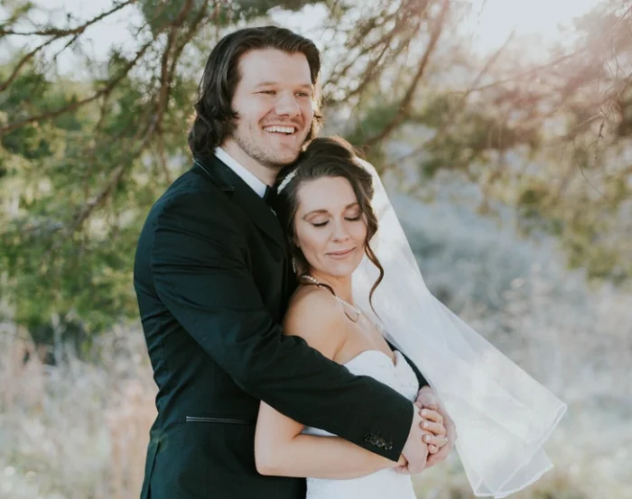 14 личных побед, воспоминания о которых слаще бабушкиного варенья