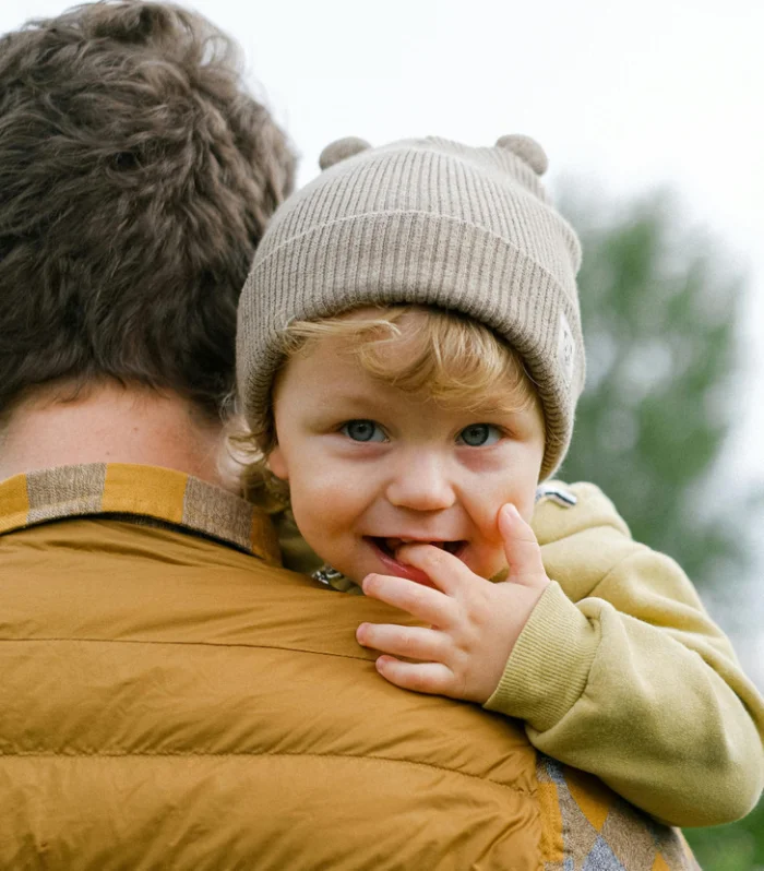 15+ историй, где простые вещи становятся источником счастья