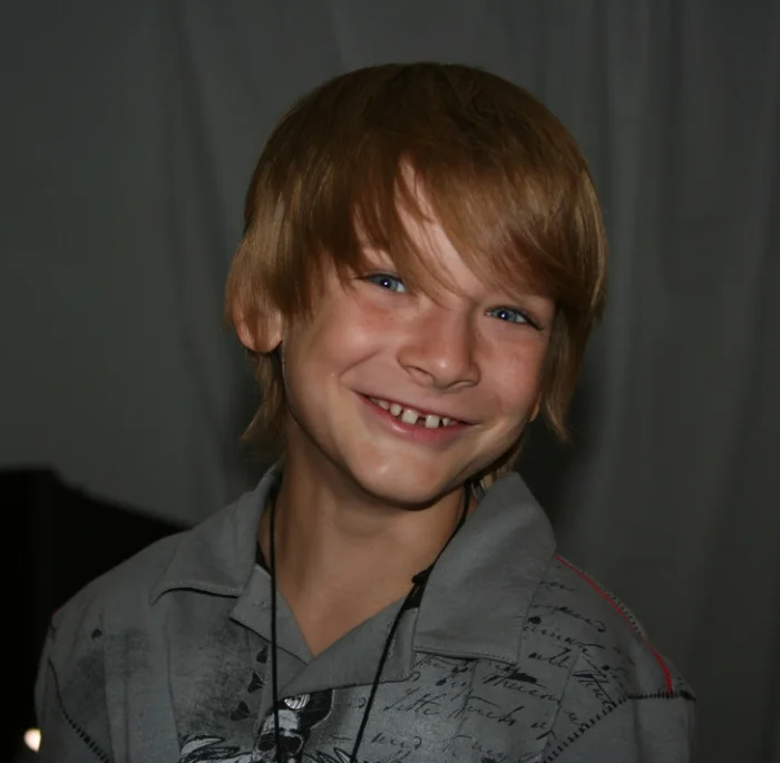 15 историй о школьных годах и учителях, оставивших след на всю жизнь