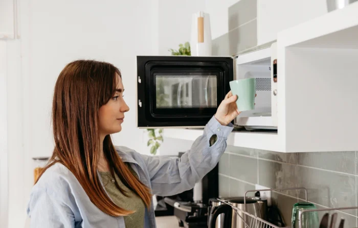 15 воспоминаний о первой работе, которые преследуют годами