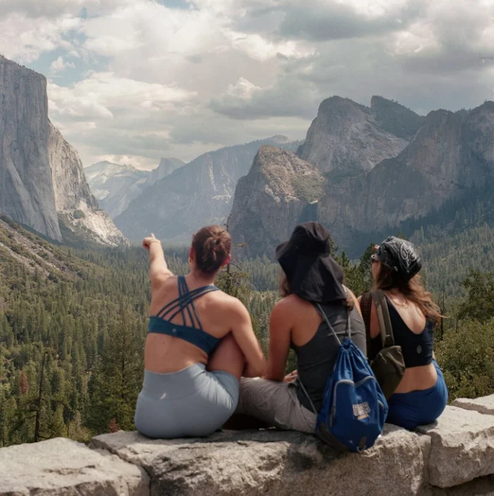 16 фотографий, которые заставляют ценить каждый момент