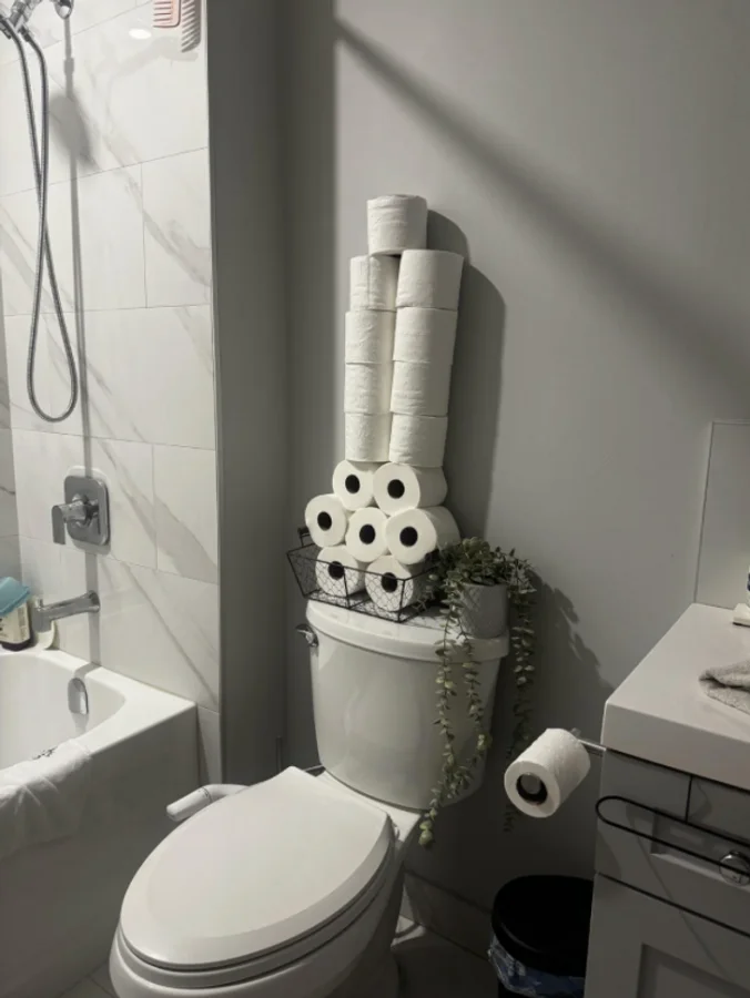 16 и больше комиков, чьи шутки неожиданно спасли чей-то день