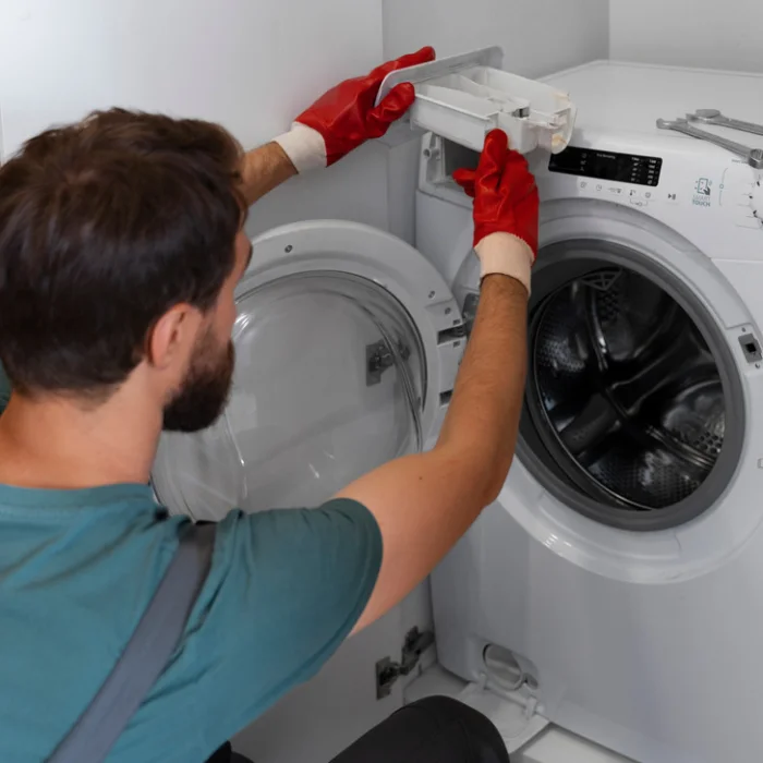 16 улетных историй о папах-комиках