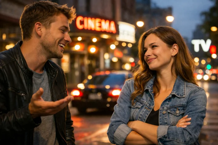 Жёсткие анекдоты и чёрный юмор: подборка самых пошлых и циничных шуток