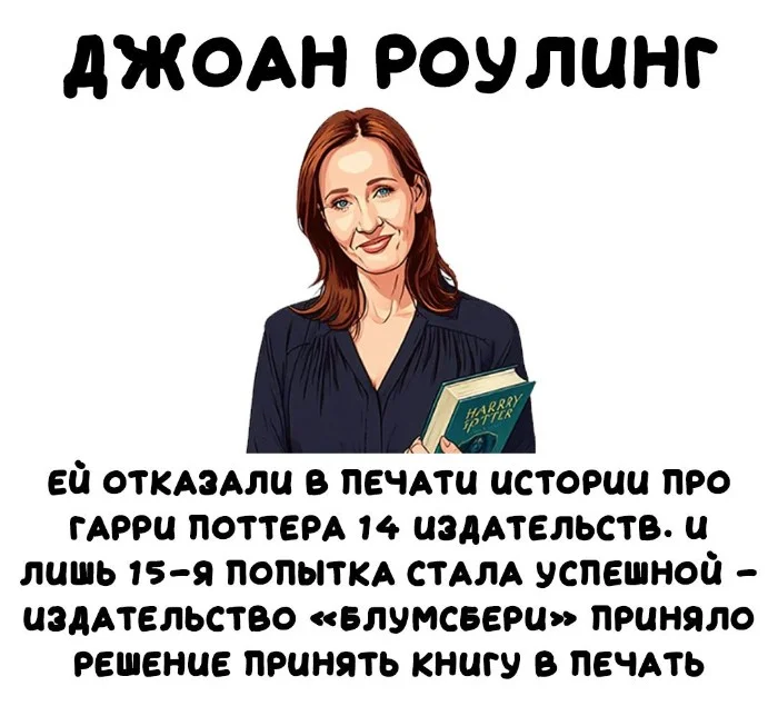 Интересные факты об известных личностях — тайны звезд, неожиданные истории | #172